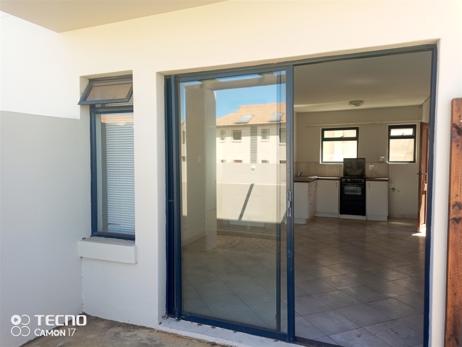 2 Bedroom Property for Sale in Kidds Beach Eastern Cape